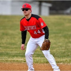 Meet your Posher, Kenneth